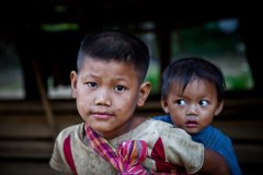 Laos