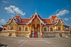 temple-vientiane9