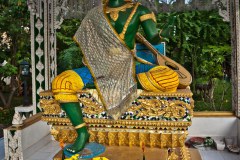 statue-vientiane2