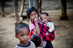 enfants-hoify1