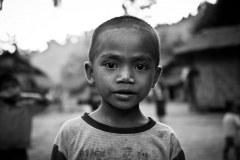 enfants-hoify2