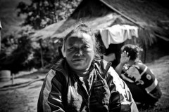 femme-hmong