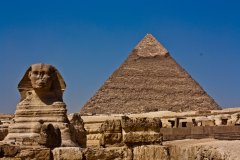 Egypte