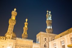 img_6540