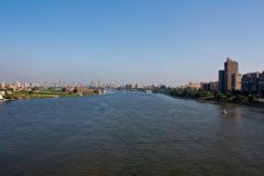 img_6551