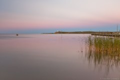 La Limestone Coast & Fleurieu Peninsula