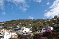 img_8815_1