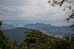gunung-raya