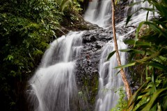 Dourian-waterfalls-2