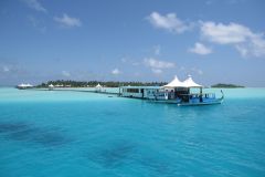 Maldives