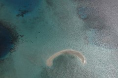 Vue du ciel