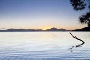 Côte nord du New South Wales