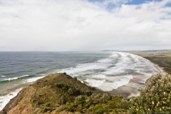 Côte de Byron Bay