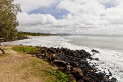 Côte de Byron Bay