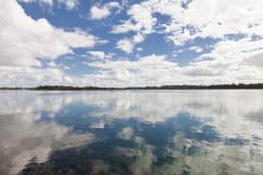 Hastings River, Port Macquarie