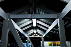 Mc Guigan Wines, Low Hunter Valley