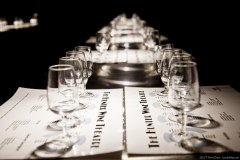 The Hunter Wine Theater, Low Hunter Valley