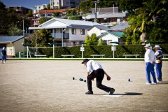 Loan Ball, Terrigal