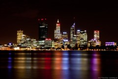 Perth