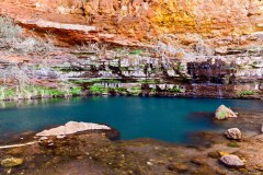 Pilbara
