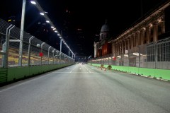 Grand Prix de Singapour