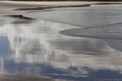 Plage, Point Lookout