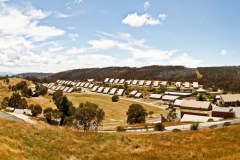 Panoramique-Cabramurra