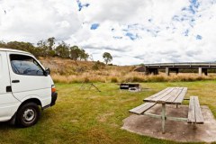 Panoramique-Yarrangobilly