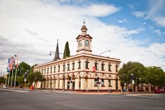 Albury3
