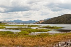 Panoramique-Kosciuszko