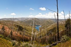 Panoramique-Tumut-reservoir