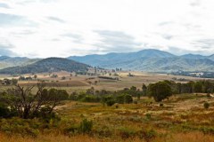 Panoramique-kosciuszko2