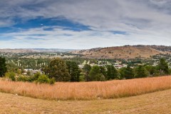 Panoramique-Mt-Parnassus1
