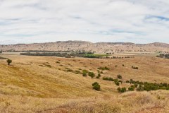 Panoramique-Mt-Parnassus1