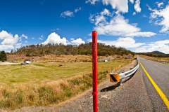 Panoramique-kosciuszko3