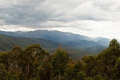 Panoramique-kosciuszko4