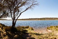 Panoramique-three-mile-dam1