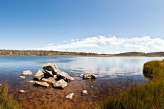 Panoramique-three-mile-dam2