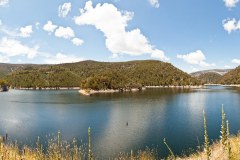 Panoramique-Tumut