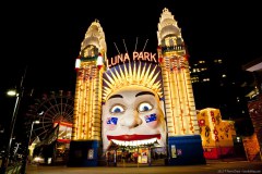 Luna Park