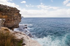 Sydney Harbour National Park