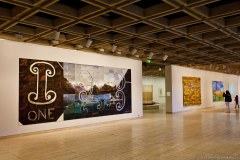 Art Gallery of New South Wales