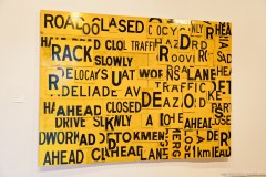 Art Gallery of New South Wales