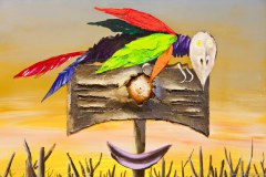 Art Gallery of New South Wales