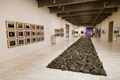 Art Gallery of New South Wales