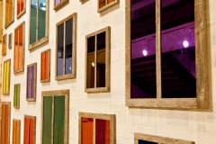 Art Gallery of New South Wales