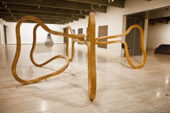 Art Gallery of New South Wales