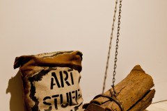 Art Gallery of New South Wales