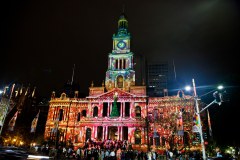 town-hall-mairie-sydney