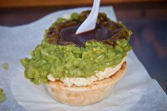 tarte-speciale-cafe-de-wheels